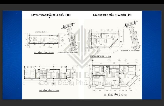 GIA KHẢI LUXURY- NHÀ PHỐ LIỀN KỀ TRÁI TIM TP BẾN CÁT, CHỈ 2,34 TỶ