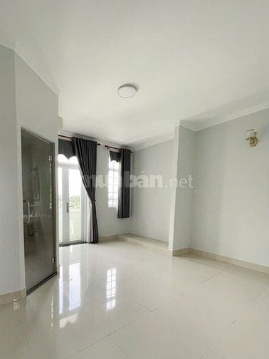 💥[NGAY TRUNG TÂM] – TÂN PHÚ – NHÀ  2 TẦNG – CHỈ HƠN 5 tỷ