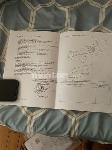 Cho thuê nhà nguyên căn 2 mặt tiền số 9 Nguyễn Thiện Thuật, P14, BT