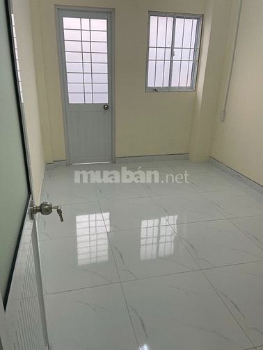 Nhà cho thuê đường Phan Tây Hồ- trung tâm Phú Nhuận- cách Coopmark Pha