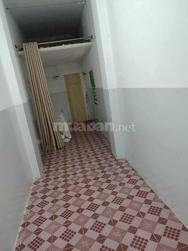 Cho thuê nhà 2 tầng, ngõ Thống Nhất, Đại La, Trương Định, Hai Bà Trưng