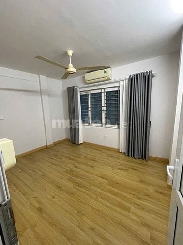 Bán Nhà 4 tầng Võ Thị Sáu, oto cách 10m, 15m ra hồ Quỳnh