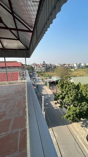 CHÚ Ý: HÍNH CHỦ CHO THUÊ NHÀ NGUYÊN CĂN MẶT TIỀN RỘNG – GẦN CHỢ NINH H
