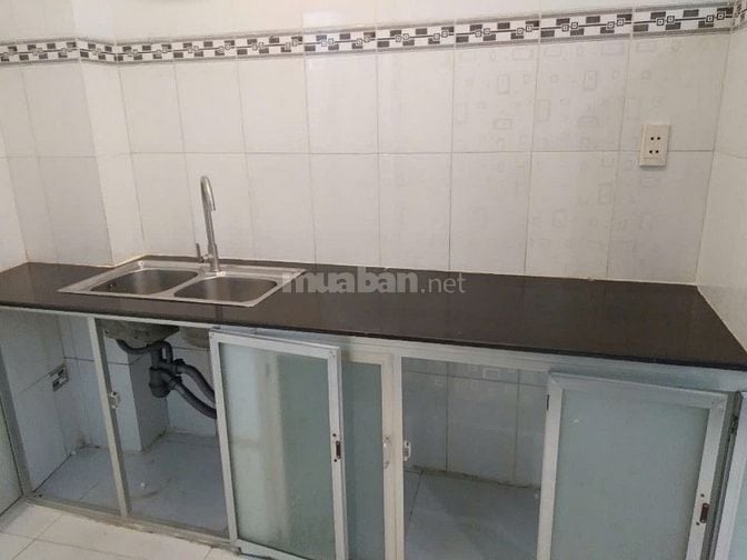 NHÀ CHO THUÊ NGUYÊN CĂN CHÍNH CHỦ