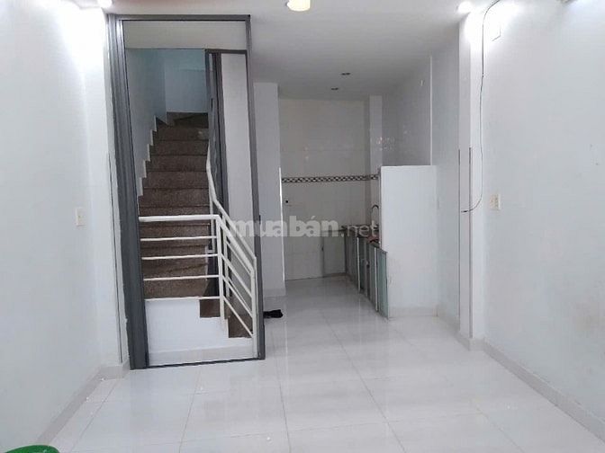 NHÀ CHO THUÊ NGUYÊN CĂN CHÍNH CHỦ