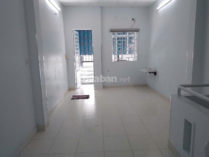 NHÀ CHO THUÊ NGUYÊN CĂN CHÍNH CHỦ