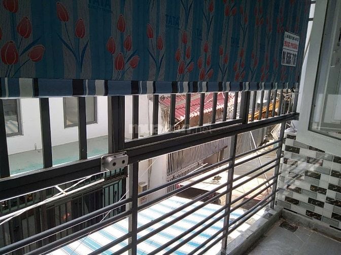NHÀ CHO THUÊ NGUYÊN CĂN CHÍNH CHỦ