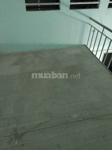 Nhà trọ có 4 phòng có gia thương lượng 