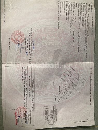 Nhà trọ có 4 phòng có gia thương lượng 