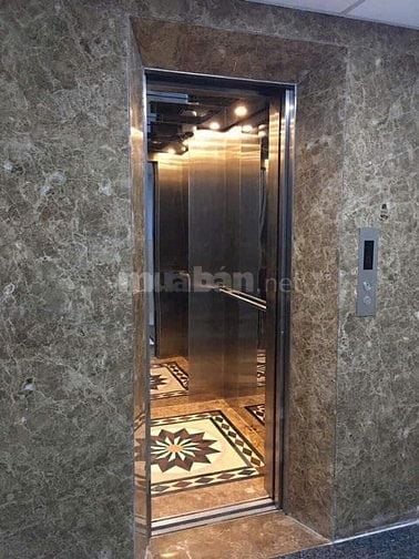 Cho thuê nhà tại hẻm 508 Trường Chinh, Phường 13, Tân Bình