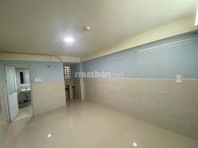 Cho thuê nhà tại hẻm 508 Trường Chinh, Phường 13, Tân Bình