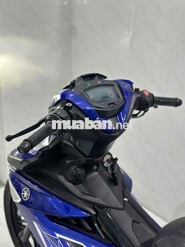 ex led 150