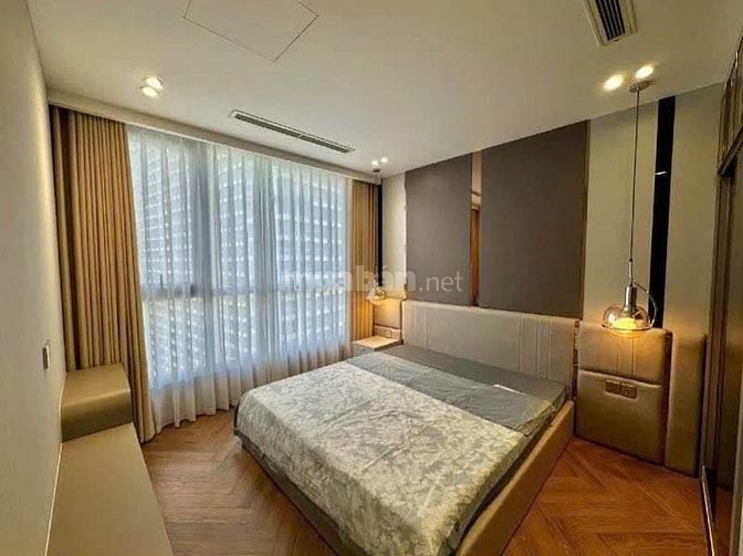 1 tỷ 620 Căn hộ 58m2 SHR Vòng xoay Phạm Văn Đồng 3pn.2wc 0936.355.289