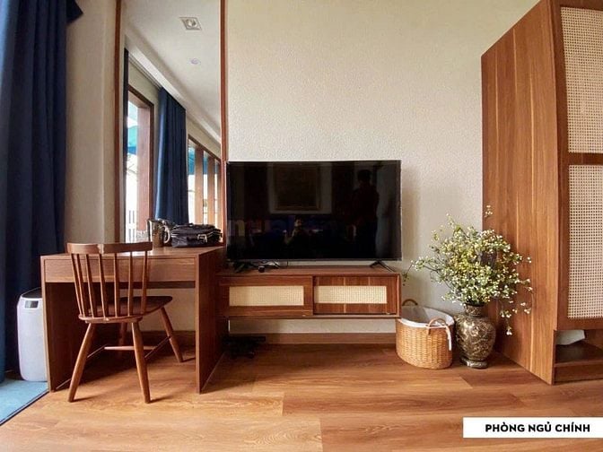 Bán nhà MT Vũ Ngọc Nhạ, (10m5) CHDV 11ph dòng tiền 50 tr/th, Sơn Trà