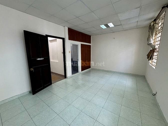 Bán biệt thự khu sân bay 187/37 Bạch Đằng, P.2, Tân Bình
