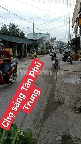 Bán nhà củ chi, thành phố hồ chí minh