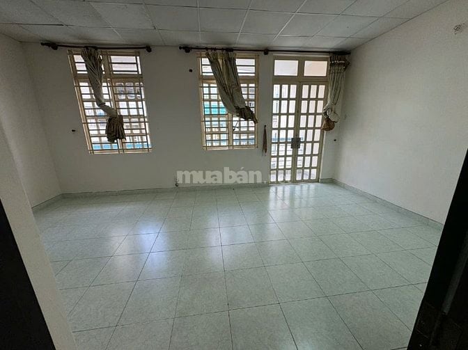 Bán biệt thự khu sân bay 187/37 Bạch Đằng, P.2, Tân Bình