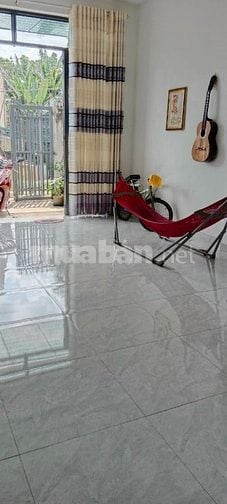 Bán nhà củ chi, thành phố hồ chí minh