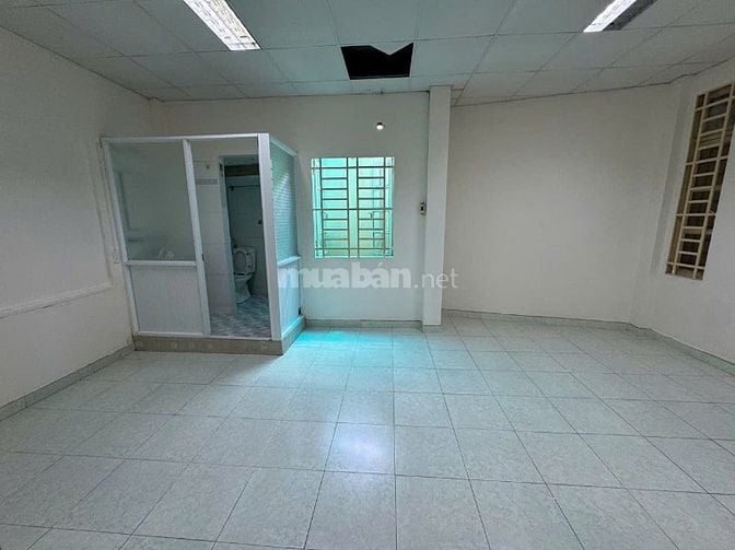 Bán biệt thự khu sân bay 187/37 Bạch Đằng, P.2, Tân Bình