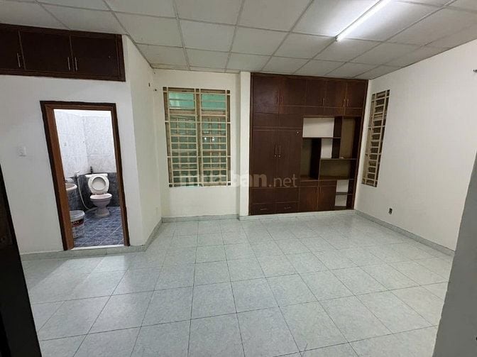 Bán biệt thự khu sân bay 187/37 Bạch Đằng, P.2, Tân Bình