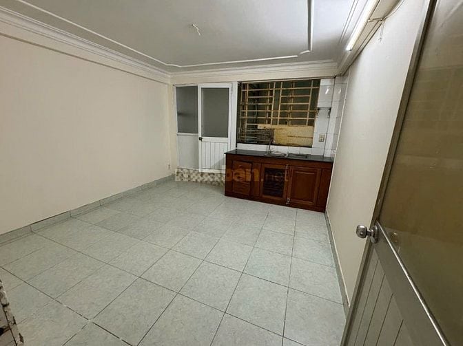 Bán biệt thự khu sân bay 187/37 Bạch Đằng, P.2, Tân Bình