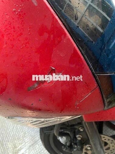 CẦN BÁN Xe Yamaha Janus smartkey mua tháng 12/2020