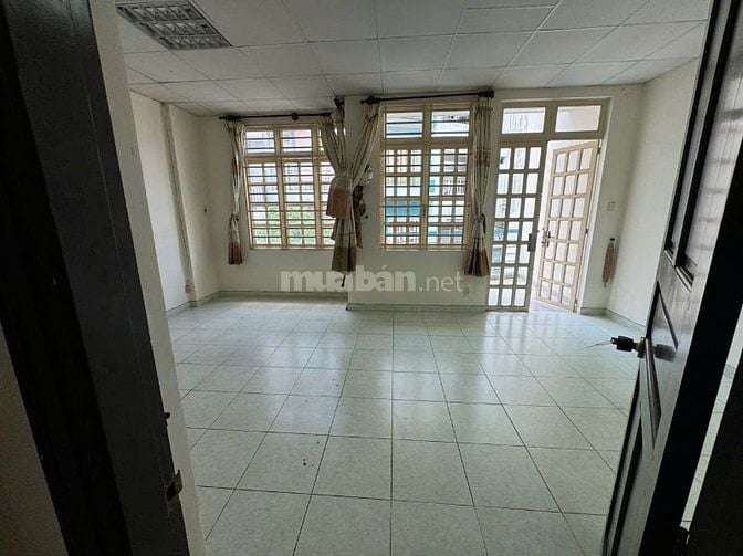 Bán biệt thự khu sân bay 187/37 Bạch Đằng, P.2, Tân Bình