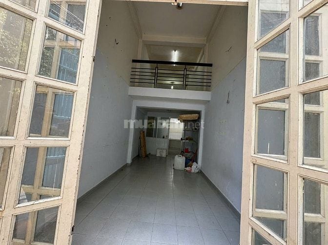 Bán biệt thự khu sân bay 187/37 Bạch Đằng, P.2, Tân Bình