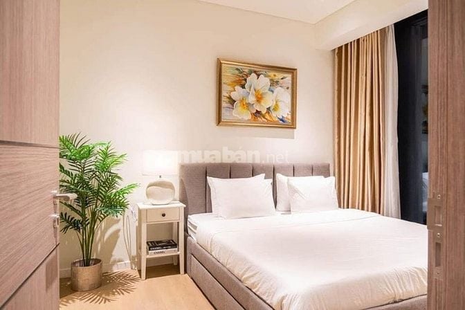 Nguyễn Bỉnh Khiêm CH mới 2025 -1Tỷ 75 (60m2),vay 10 năm lãi thấp,SHR
