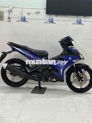 ex led 150