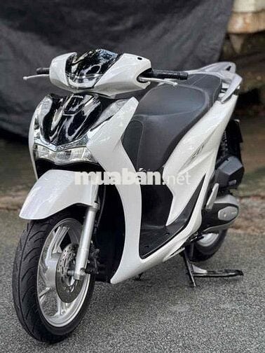 SH 125i 2020 BSTP 08991 ( GÓP BAO NỢ XẤU )