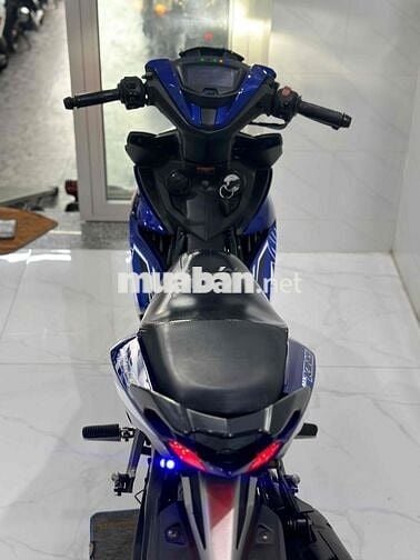 ex led 150