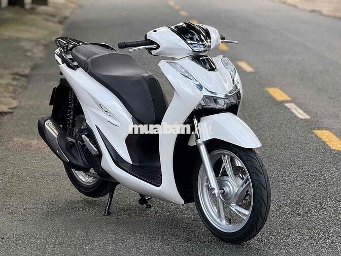SH 150i 2022 BSTP 79898 1 CHỦ