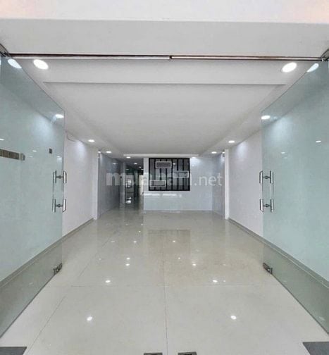 bán nhà 105m2 khu dân cư Bà Điểm Hóc Môn giá chỉ 980 triệu