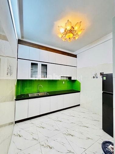 Bán Gấp căn 5 ngủ Thanh Đàm Hoàng Mai Sát ô Tô Tránh Tự Xây Về ở Ngay