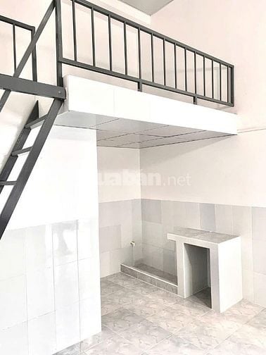 CÔ NGỌC BÁN DÃY TRỌ 1O PHÒNG Ở TRẢNG BÀNG, GIÁ CHỈ CÓ 980tr, DT 379m2
