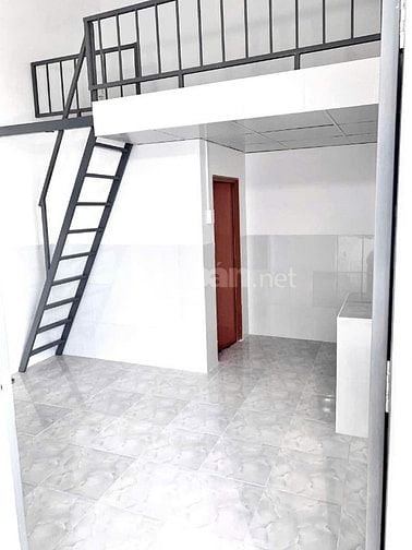 CÔ NGỌC BÁN DÃY TRỌ 1O PHÒNG Ở TRẢNG BÀNG, GIÁ CHỈ CÓ 980tr, DT 379m2