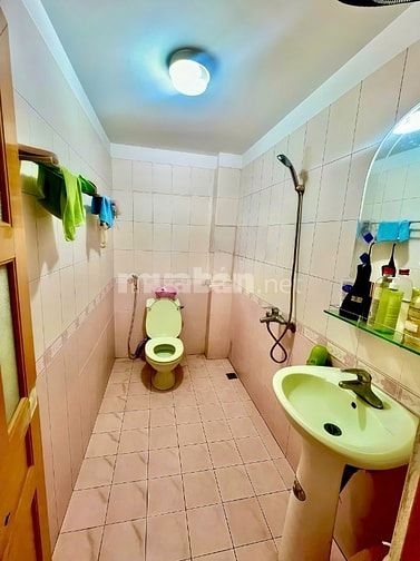 Bán nhà 69A Hoàng Văn Thái 90m2*5T,oto tránh,KD,2thoáng,mặt ngõ,24.5tỷ