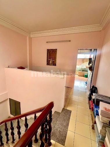 Bán nhà 69A Hoàng Văn Thái 90m2*5T,oto tránh,KD,2thoáng,mặt ngõ,24.5tỷ