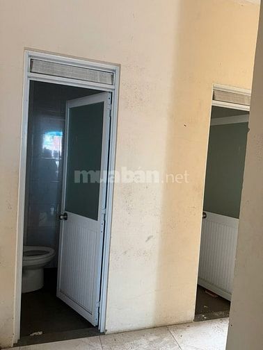 Cho thuê nhà kho, đường Trương Gia Mô, p.Thạnh Mỹ Lợi, Thủ Đức