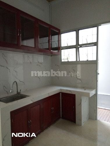 Bán hoặc cho thuê dài hạn cc A3 Phan Xích Long, 67m2, PK, 2PN