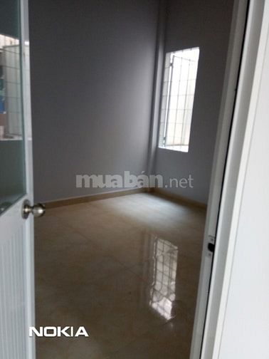Bán hoặc cho thuê dài hạn cc A3 Phan Xích Long, 67m2, PK, 2PN