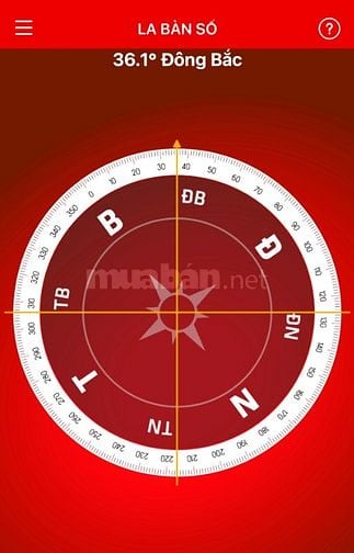 🌷 🌷 🌷 BÁN NHÀ MẶT TIỀN : 449 HAI BÀ TRƯNG - P. 8 - Q. 3 - TPHCM