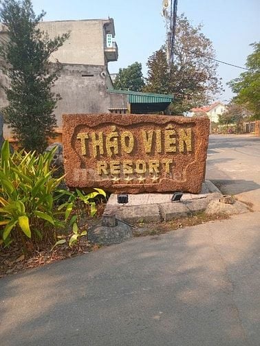 460m đất thôn Phúc Xuân,Xã Bắc Sơn,H Sóc Sơn,gần Hồ Cầu Bãi,oto tránh