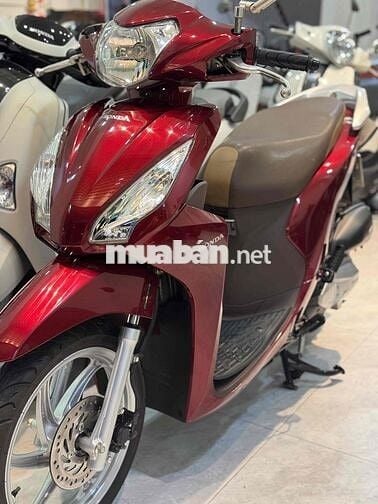 Vision Phố 1 chủ - 2 Khoá Rin đủ