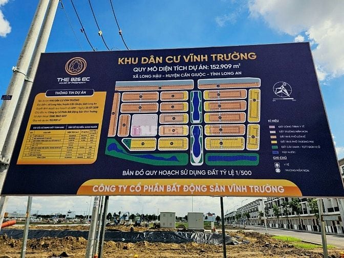 BÁN ĐẤT NỀN SỔ ĐỎ K ÉP XD THANH TOÁN DÀI HẠN 18THÁNG ,THÍCH HỢP ĐẦU TƯ