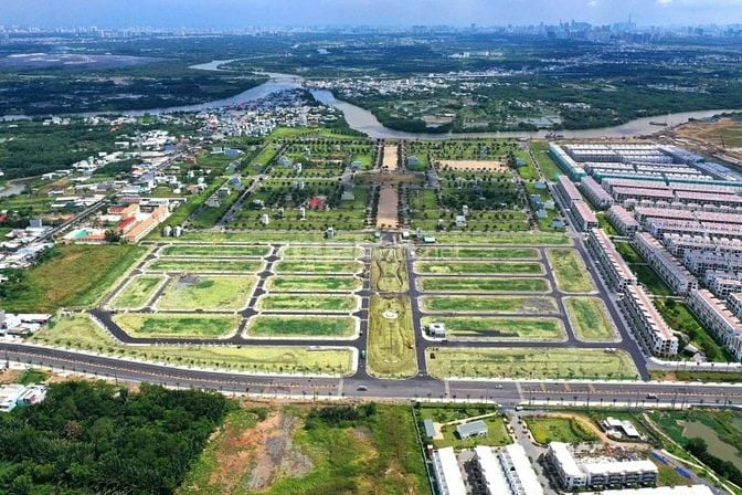 BÁN ĐẤT NỀN SỔ ĐỎ K ÉP XD THANH TOÁN DÀI HẠN 18THÁNG ,THÍCH HỢP ĐẦU TƯ