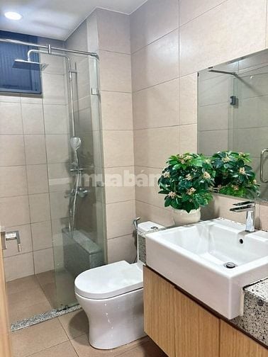 Suất nội bộ CĐT 60m2(1ty655) trọn gói, TT Gò Vấp 2PN,vay 10N,sổ riêng