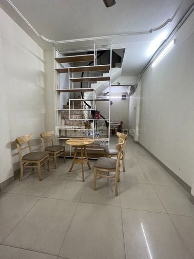NHÀ ĐẸP OTO ĐỖ CỬA VÀO NHÀ, PHỐ NGHĨA TÂN, CẦU GIẤY