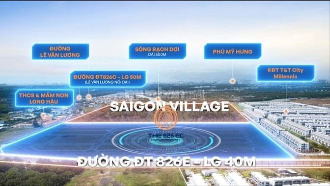 BÁN ĐẤT NỀN SỔ ĐỎ K ÉP XD THANH TOÁN DÀI HẠN 18THÁNG ,THÍCH HỢP ĐẦU TƯ